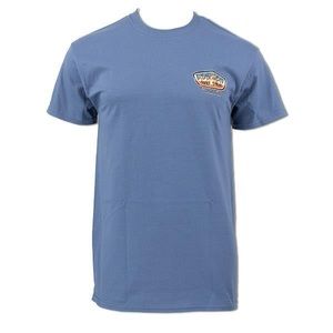 Ron jon Shirt